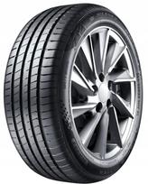 Vasarinė padanga 225/45R17 SPORT PRO MA353 94W XL, 2026