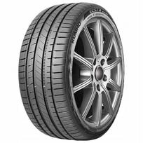 Vasarinė padanga 245/40R17 Kumho Ecsta Sport PS72