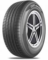 Vasarinė padanga CEAT SECURADRIVE 195/55R16 87V, nauja, 2025 m.