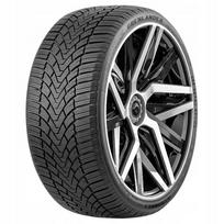 Padangų komplektas 4 vnt. 205/55R16 91H GRENLANDER ICEHAWKE I