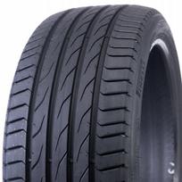Vasarinė padanga 245/45R18 Pirelli Powergy 2 100Y