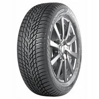 Žieminės padangos NOKIAN SNOWPROOF 1 185/55R15 82T, 4 vnt.