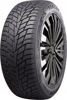Žieminės padangos Sailun Ice Blazer Alpine Evo 2 225/45R18 95V XL, 2 vnt.
