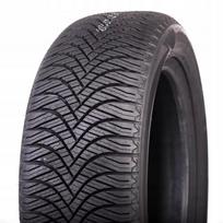 Padanga 215/65R16 Arisun All Season Elite Z-401