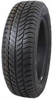 Žieminės padangos 165/65R14 Dębica FRIGO 2 79T, 4 vnt., 2024 m.