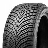 Automobilio padanga 205/50R16 Goodtrip BlueGuard AS