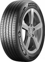 Padangų komplektas 4 vnt. 205/55R16 BARUM BRAVURIS 6 91V