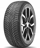 Visiems sezonams skirtos padangos Doublestar DLA01 225/55R17 101H, 2023