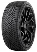 Visuose sezonuose padanga Goodyear VECTOR ALL SEASON 4 205/55R16 94V XL