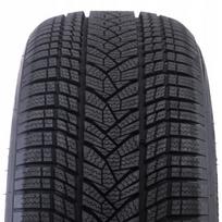 Žieminė padanga 205/60R16 Nexen Winguard Sport 3
