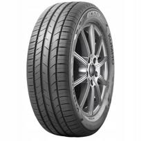 Automobilio padanga KUMHO ECSTA HS52 205/55 R16 91H DOT2025