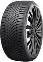 Automobilio padangos RoadX 225/60R17 MULTISEASON 103V XL, 2 vnt., visiems sezonams