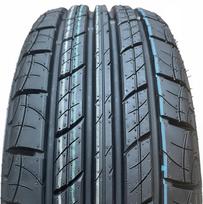 Vasarinių padangų komplektas PREMIORRI 195/65R15 91H Vimero M+S, 2 vnt.