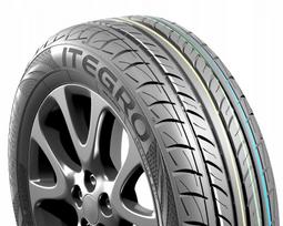 Vasarinė padanga ROSAVA ITEGRO 205/60R16 92V