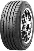 Vasarinės padangos Goodride Solmax 1 SUV 225/65R17 106V XL, 2 vnt.