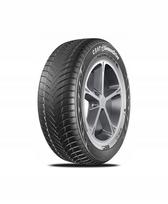 Visų sezonų padanga Ceat 4SEASONDRIVE+ 175/65R15 88H XL 3PMSF M+S, 2026