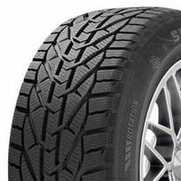 Žieminės padangos TAURUS WINTER 225/65R17 102H, 4 vnt., Michelin grupė