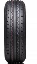Vasarinė padanga Autogreen Sportchaser-sc2 205/55 R16 91W