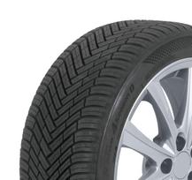 Automobilio padanga NEXEN N'Blue 4Season 2 205/55R16 94H XL, 2026