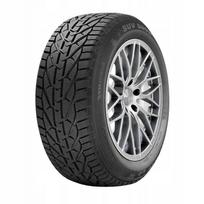 Žieminės padangos Kormoran SUV SNOW 235/60R18 107V, 2 vnt.