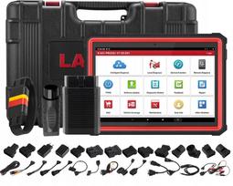 Diagnostikos įrenginys LAUNCH X431 Pro3S 2024, Lenkija