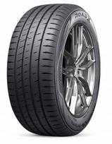 Vasarinės padangos Roadx RxMotion HP Performa DH51 205/55R16 91V