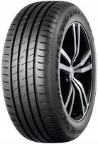 Vasarinė padanga Falken Ziex ZE320 205/55R16 94W XL