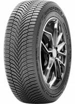 Lengvosios automobilio padangos Windforce Terra Master A/S 165/70R14, 81T, universalios, 2 vnt.