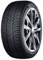 Žieminė padanga Nexen WINGUARD Sport 3 215/55R17 98V