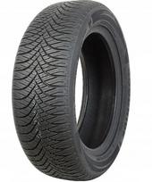 2 vnt. Goodride AS Elite Z-401 225/55R18 98V vasarinės padangos