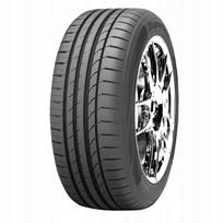 Vasarinė padanga Trazano ZuperEco Z-107 225/40R18 92W
