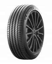 Automobilio padanga MICHELIN E PRIMACY 195/55R16 91H