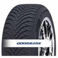 Automobilio padangos Goodride Z401 205/65R15 94H, universalios, 4 vnt.