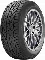 Žieminė padanga 205/60R16 Kormoran SNOW