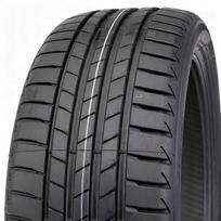 Vasarinė padanga 235/55R18 Firestone Roadhawk 2