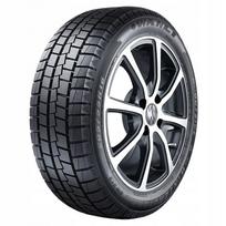 Žieminės padangos WANLI 225/45R18 SW312 95S XL, 4 vnt.