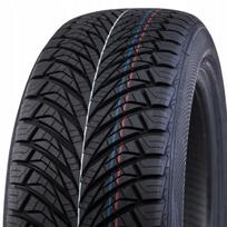 Automobilio padanga Austone Fixclime SP-401 185/60R14, universalus sezonas