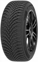 Automobilio padangos WEST LAKE Z-401, 225/40R18 92W XL, universalios, 4 vnt.