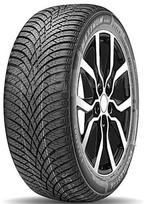Automobilio padanga Doublestar 165/70R14 DLA01 81T, universali