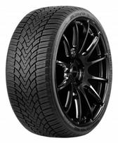 Žieminė padanga Arivo 155/65R13 WINMASTER PROX ARW 3 73T