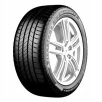 Vasarinė padanga Firestone ROADHAWK 2 235/50R18 101Y (2024)