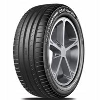 Vasarinė padanga 225/45 R18 Ceat Sportdrive XL FR 95Y