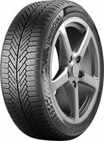 Visurei sezonai padanga 195/65R15 Uniroyal