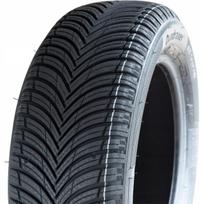 Visoms sezonams padangos KLEBER Quadraxer 3 205/60R16 92H, 2 vnt.