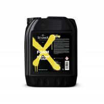 Automobilių plovimo aktyvios putos Deturner Alkaline Foam, 5 l