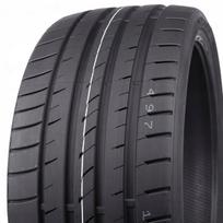 Vasarinė padanga 225/45R19 Firestone Firehawk Sport