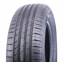 Vasarinė padanga 175/60R15 Goodride ZUPERECO Z-107