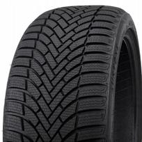 Žieminė padanga 235/55R19 Austone Nixia Winter Pro