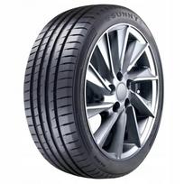 Vasarinės padangos SUNNY 215/55R17 NA305 98W XL, 4 vnt., 2026 metų gamybos