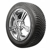 Universalus padangų PREMIORRI 185/65R14 Vimero 4SEASONS 86H M+S 3PMSF
